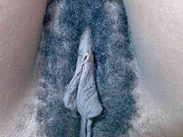 Skinybitchx webcam