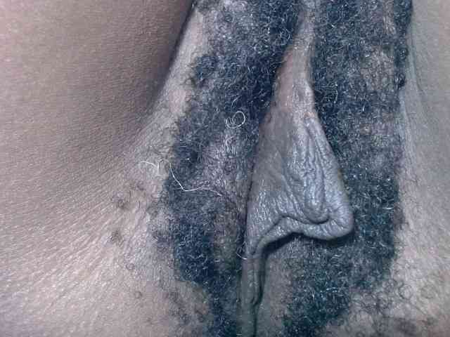 Skinybitchx