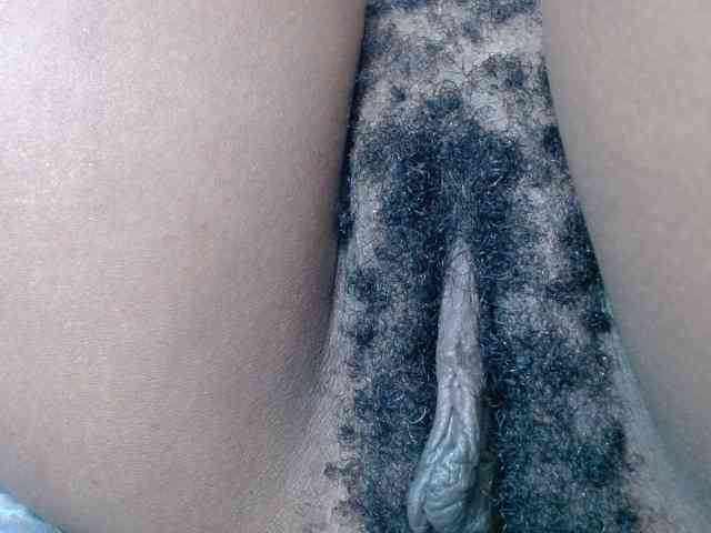 Skinybitchx webcam