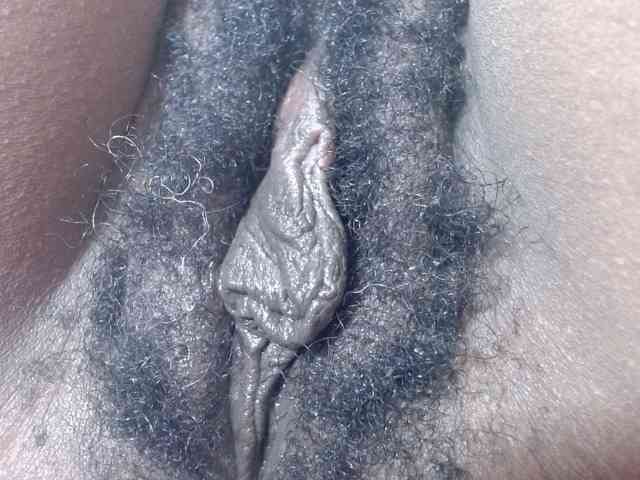 Skinybitchx webcam