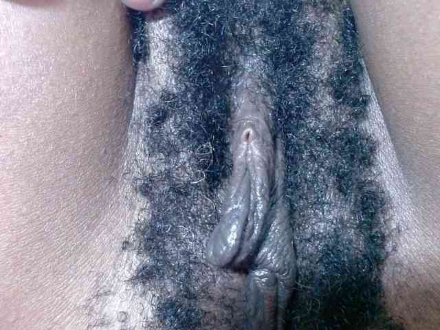 Skinybitchx webcam