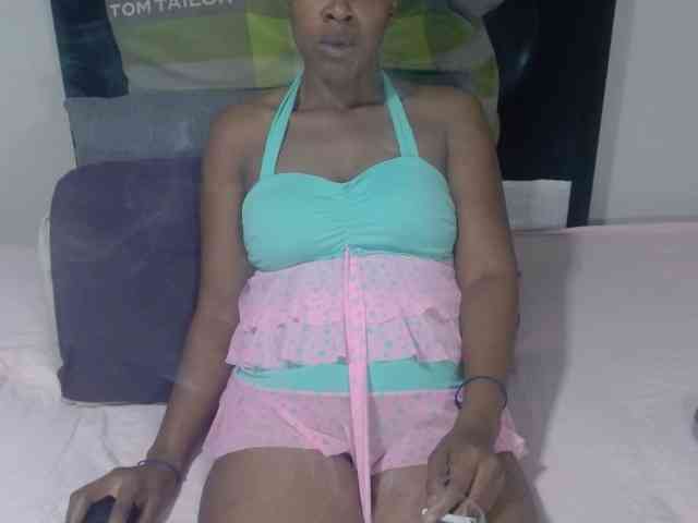 Skinybitchx webcam