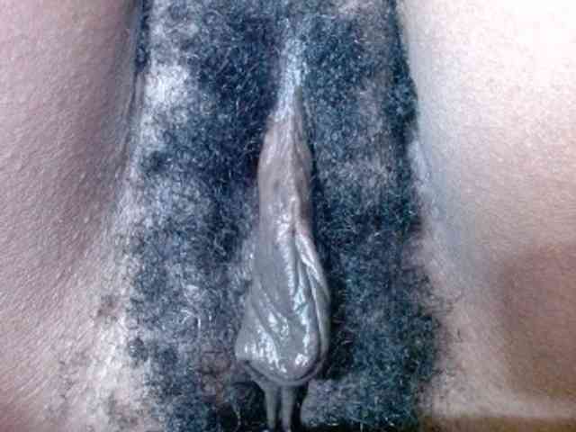 Skinybitchx webcam