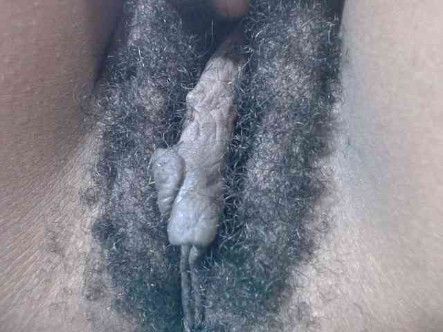 Skinybitchx webcam