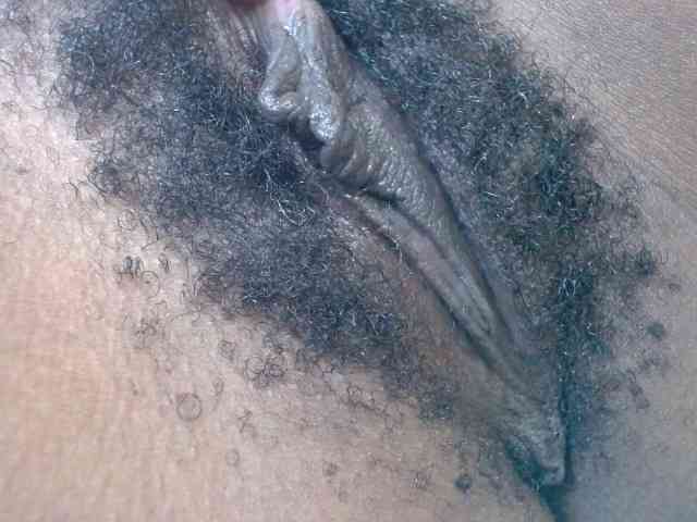 Skinybitchx