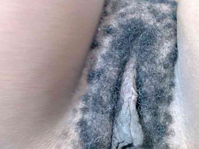 Skinybitchx