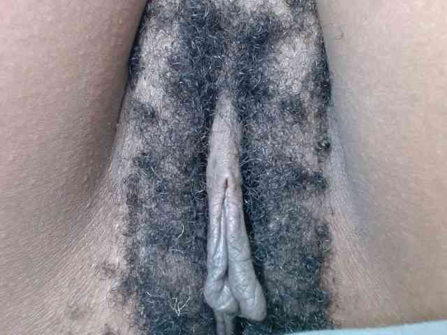 Skinybitchx webcam