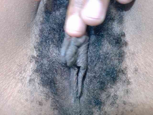 Skinybitchx webcam