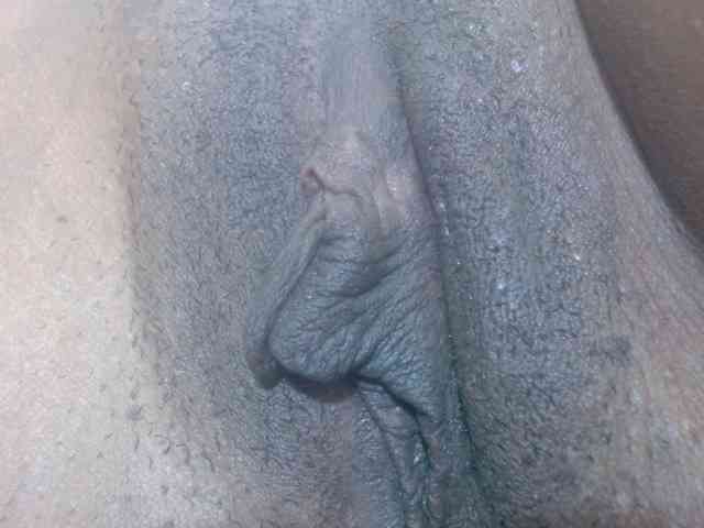 Skinybitchx webcam