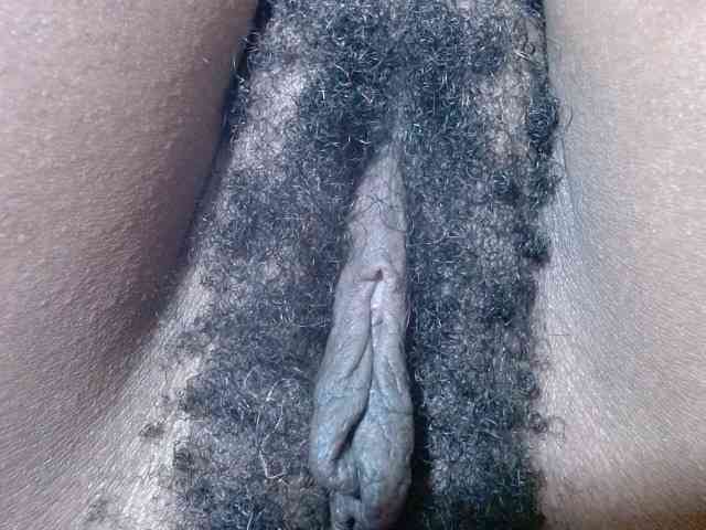 Skinybitchx webcam