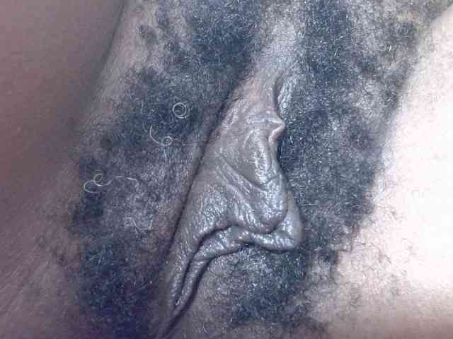 Skinybitchx webcam