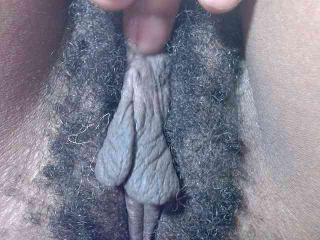 Skinybitchx webcam