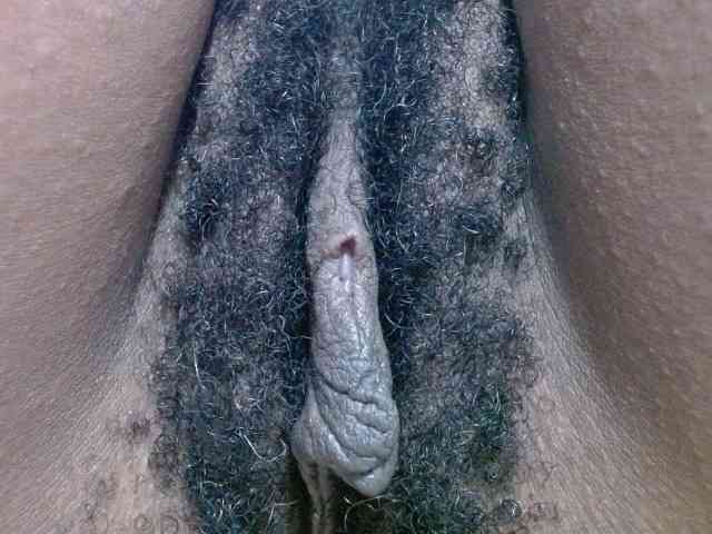 Skinybitchx webcam