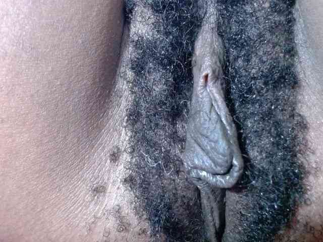 Skinybitchx webcam