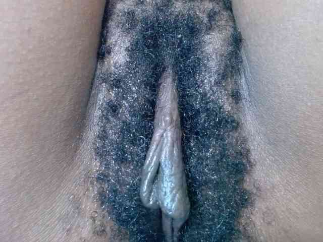 Skinybitchx webcam