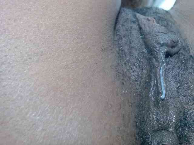 Skinybitchx webcam