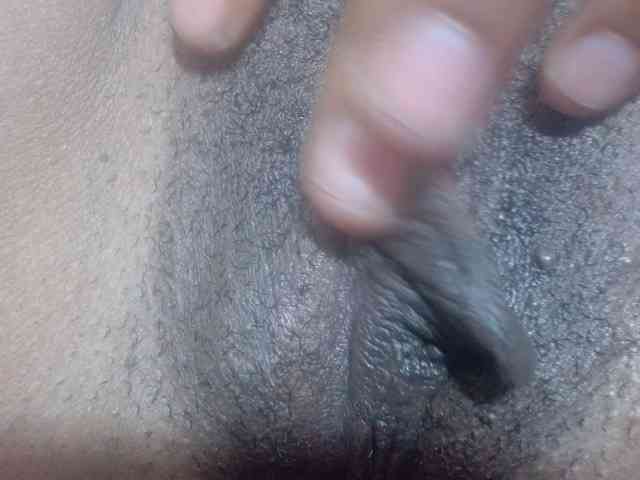 Skinybitchx webcam