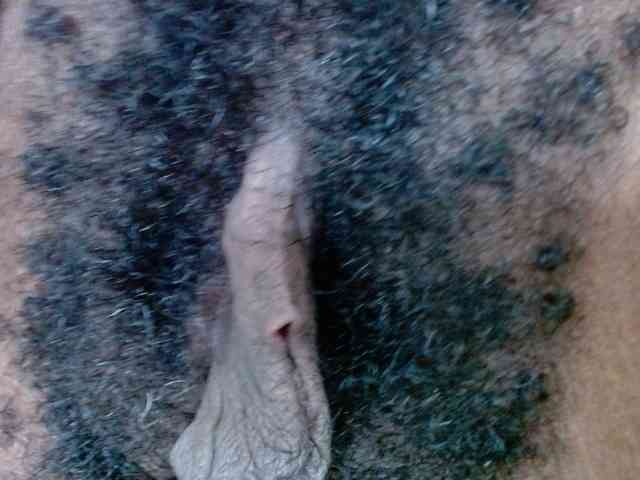 Skinybitchx