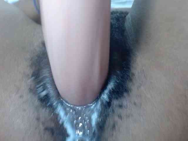 Skinybitchx webcam