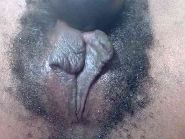 Skinybitchx