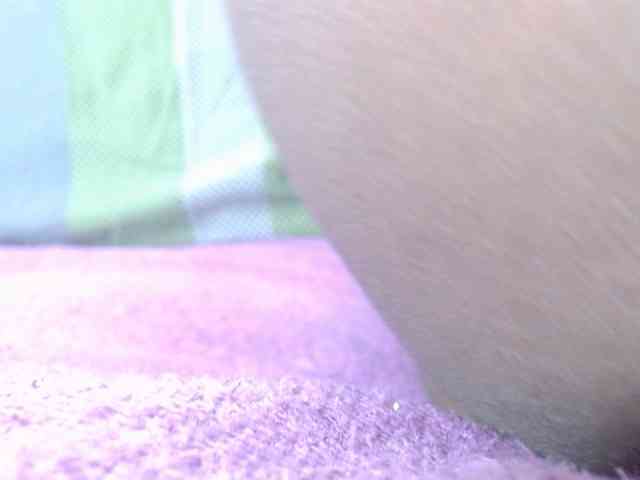 Skinybitchx