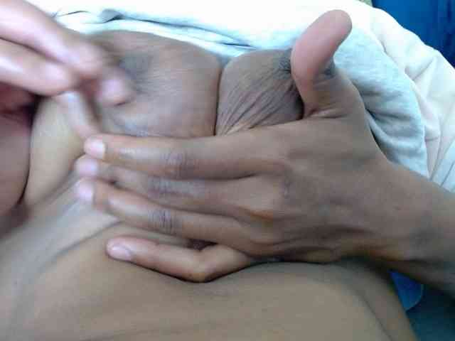 Skinybitchx webcam