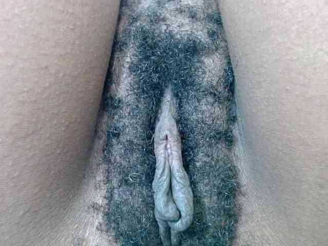 Skinybitchx