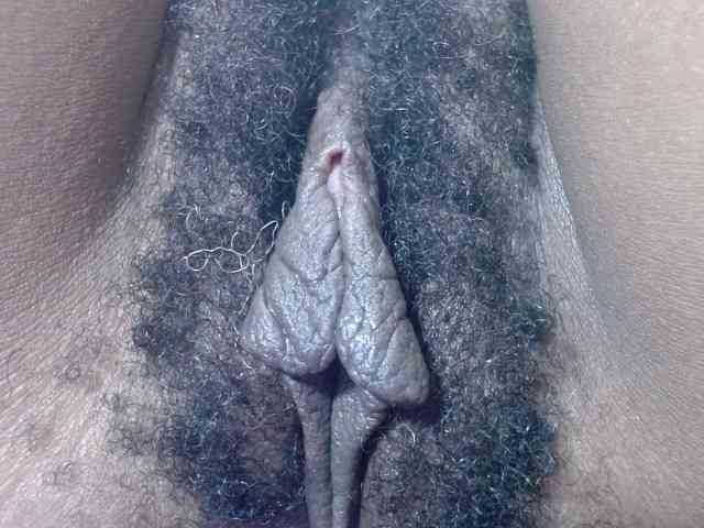 Skinybitchx webcam