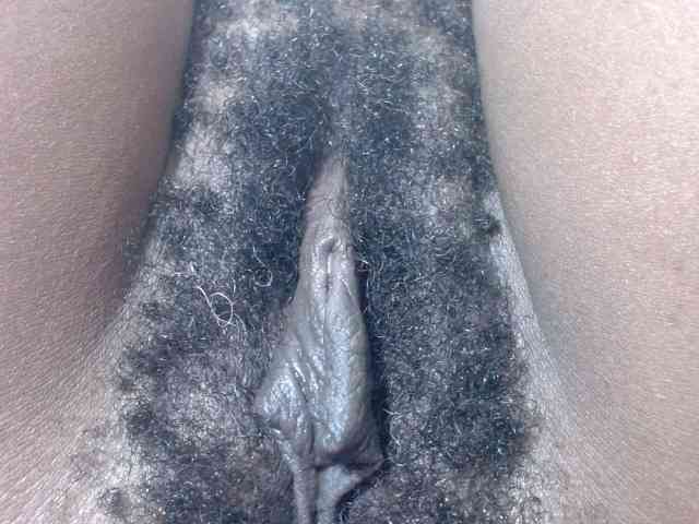 Skinybitchx