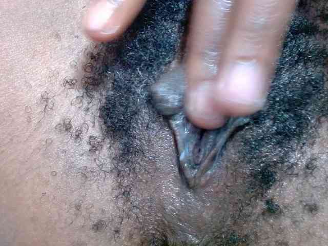 Skinybitchx webcam