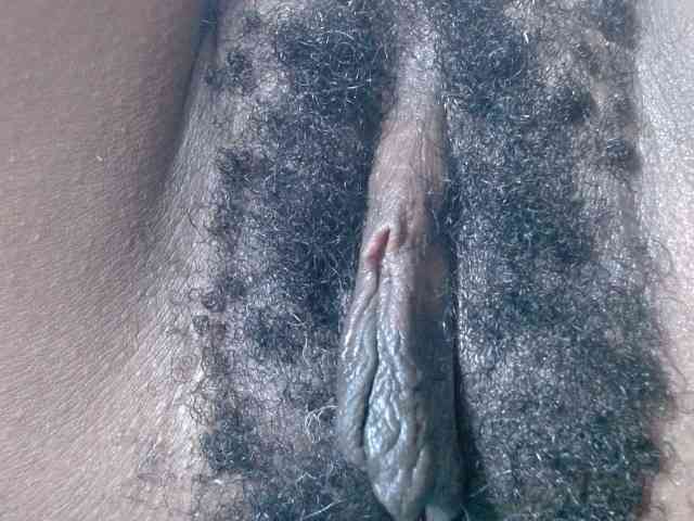 Skinybitchx webcam