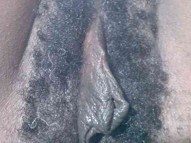 Skinybitchx webcam