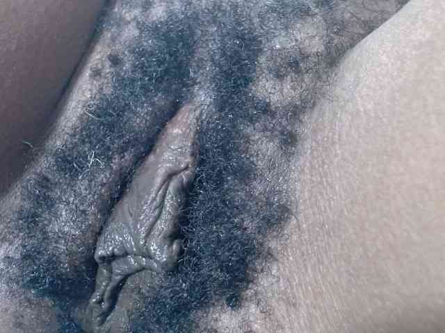 Skinybitchx