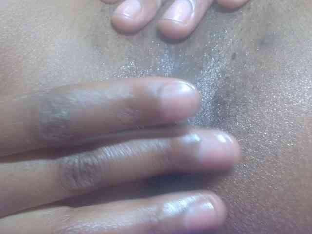 Skinybitchx webcam