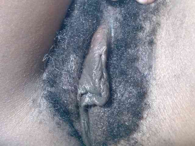 Skinybitchx webcam