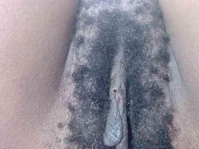 Skinybitchx webcam