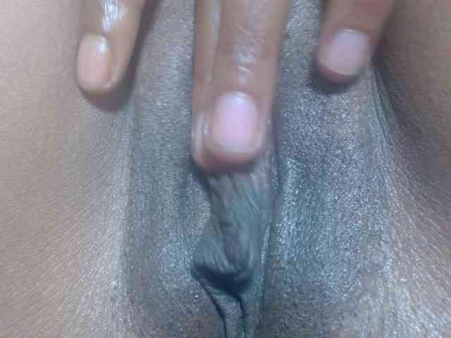 Skinybitchx webcam