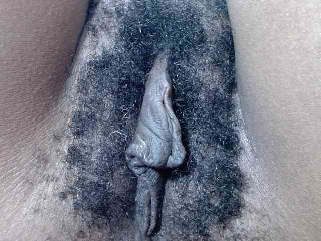 Skinybitchx webcam