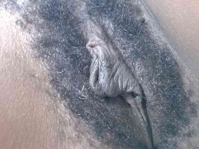 Skinybitchx webcam