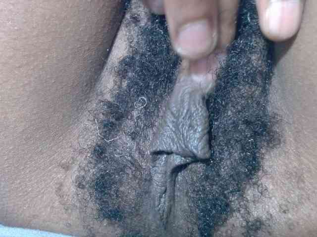 Skinybitchx webcam