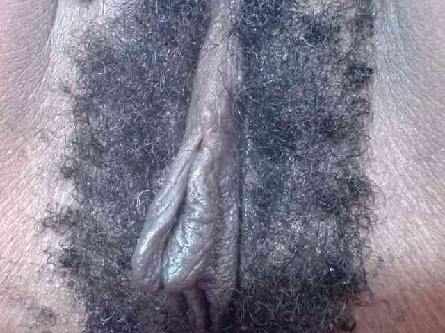 Skinybitchx webcam