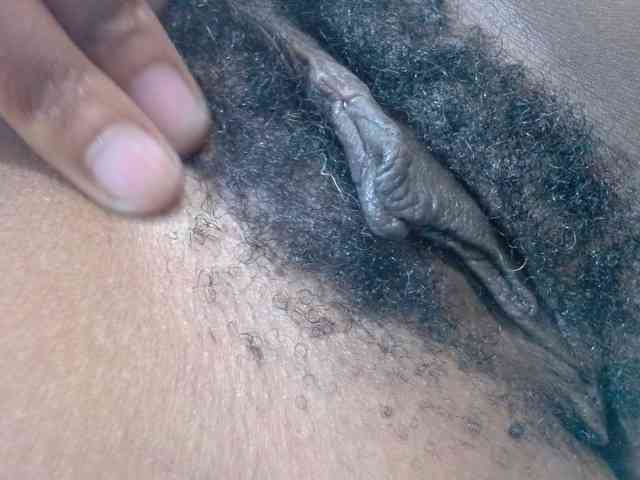 Skinybitchx