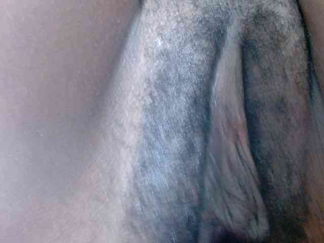 Skinybitchx