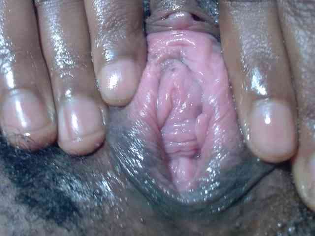 Skinybitchx webcam