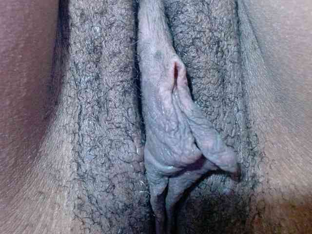 Skinybitchx webcam