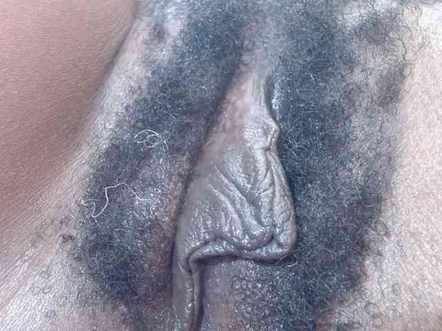 Skinybitchx