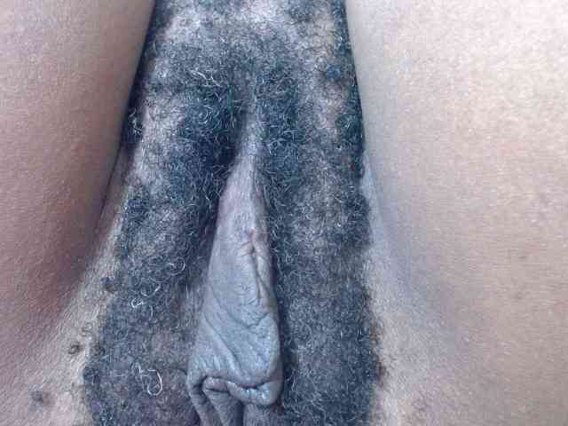 Skinybitchx webcam