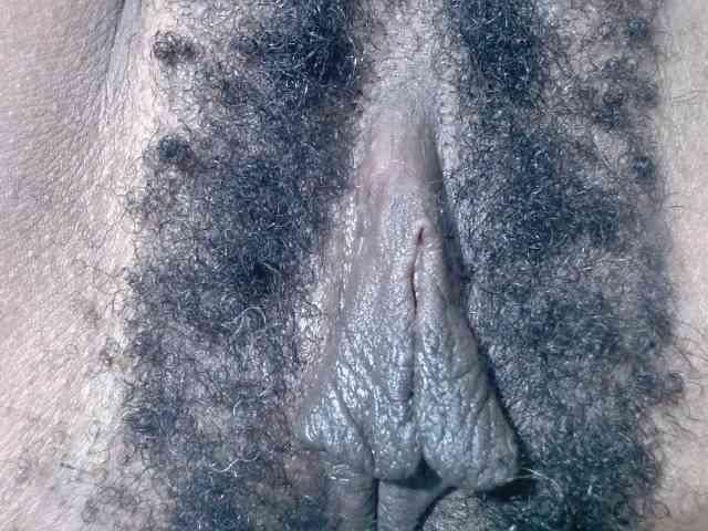Skinybitchx webcam