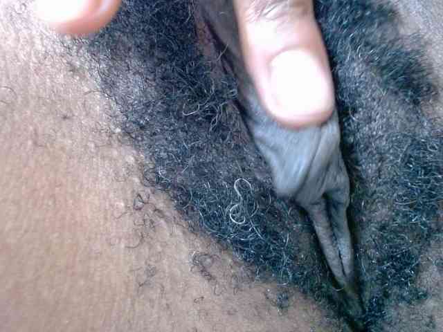 Model: Skinybitchx