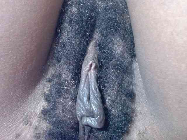 Skinybitchx webcam